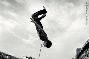 © Jan Grarup / madebygrarup.com